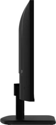 MSI PRO MP251L E2 24.5 inch Full HD Monitor