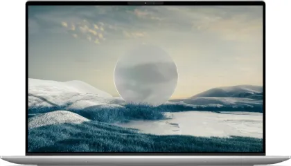 Dell XPS 13 9340 Laptop (Intel Core Ultra 7 155H/ 16GB/ 512GB SSD/ Win11)