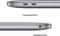 Apple MacBook Pro 2022 Laptop (Apple M2/ 8GB/ 512GB SSD/ macOS)