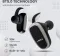 Varni WEB02 True Wireless Earbuds