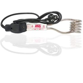JMD Electric 1500W Immersion Water Heater