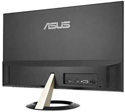 Asus VZ279H 27-inch Full HD LED Backlit Monitor