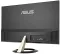 Asus VZ279H 27-inch Full HD LED Backlit Monitor