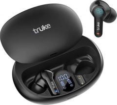 Truke Buds S1 True Wireless Earbuds