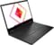 HP Omen 15-ek0042TX (1A6L9PA) Laptop (10th Gen Core i7/ 16GB/ 512GB SSD/ Win 10/ 6GB Graph)
