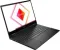 HP Omen 15-ek0042TX (1A6L9PA) Laptop (10th Gen Core i7/ 16GB/ 512GB SSD/ Win 10/ 6GB Graph)