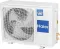 Haier HSU13K-PYSS3BN-INV 1 Ton 3 Star 2024 Inverter Split AC