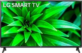 LG 32LM562BPTA 32-inch HD Ready Smart LED TV
