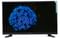 Croma CREL7335 40-inch Full HD LED TV