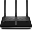 TP-Link Archer A10 AC2600 Wireless Router