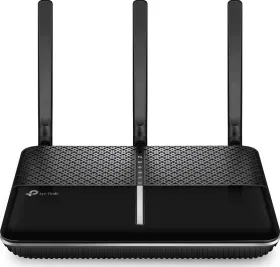TP-Link Archer A10 AC2600 Wireless Router