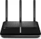 TP-Link Archer A10 AC2600 Wireless Router