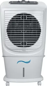 Maharaja Whiteline Glasio 65 L Desert Air Cooler