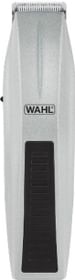 Wahl Mustache and Beard 05537-2824 Trimmer For Men