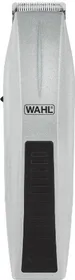 Wahl Mustache and Beard 05537-2824 Trimmer For Men