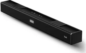 boAt Aavante Octave Plus 80W Bluetooth Soundbar