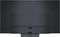 LG C2 77 inch Ultra HD 4K OLED Smart TV (OLED77C2PSC)