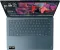 Lenovo Yoga Slim 7 14AKP10 83JY0069IN Laptop (Ryzen AI 7 350/ 32GB/ 1TB SSD/ Win11 Home)