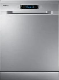 Samsung DW60M6043FS 13 Place Settings Dishwasher