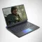 Alienware Area-51 Gaming Laptop (Intel Core Ultra 9 275HX/ 64GB/ 2TB SSD/ Win 11/ 24GB RTX5090)