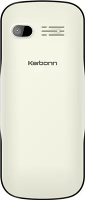 Karbonn K110i