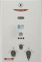 Racold ECO LPG Gas 6L Water Geyser