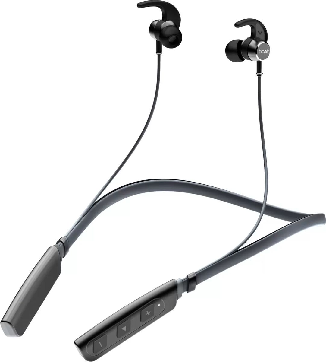 Boat Rockerz 235v2 Bluetooth Headset Best Price In India 21 Specs Review Smartprix