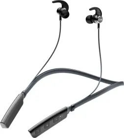 boAt Rockerz 235v2 Wireless Neckband