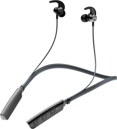 boAt Rockerz 235v2 Wireless Neckband
