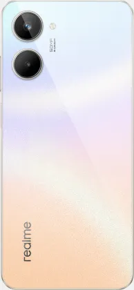 Realme 10 (8GB RAM + 128GB)