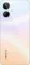 Realme 10 (8GB RAM + 128GB)