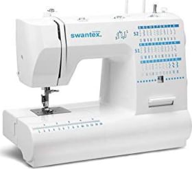 Swantex SW-2268 Electric Sewing Machine