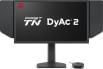 BenQ Zowie XL2546X 24.5 inch Full HD Gaming Monitor