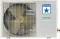 Blue Star IA318VXU 1.5 Ton 3 Star 2026 Inverter Split AC