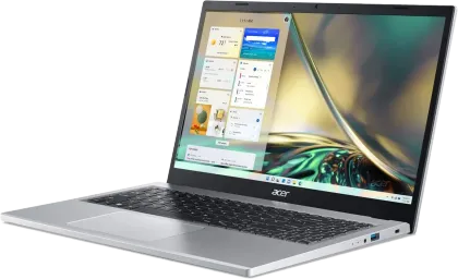Acer Aspire 3 NX.KDESI.008 Laptop (AMD Ryzen 3 7320U/ 8GB/ 512GB SSD/ Win11 Home)