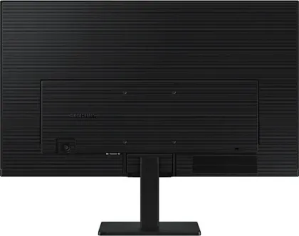 Samsung LS27D300GAWXXL 27 inch Full HD Monitor