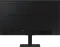Samsung LS27D300GAWXXL 27 inch Full HD Monitor