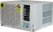 Carrier CAW12EC3R34F0 1 Ton 3 Star 2024 Window AC