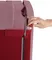 Godrej RD Edge 185CW 5.1 185 L Single Door Refrigerator