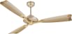 RR Signature Jaipur Mahal Neo 1240 mm 3 Blade Ceiling Fan