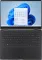 LG Gram Pro 16 2-in-1 2024 16T90SP-G.ADBPSA Laptop (Intel Core Ultra 7 155H/ 32GB/ 1TB SSD/ Win11)