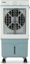 Flipkart SmartBuy Polar 32 L Personal Air Cooler