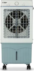 Flipkart SmartBuy Polar 32 L Personal Air Cooler