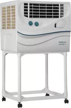 Symphony Kaizen 41 L Desert Air Cooler