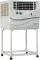 Symphony Kaizen 41 L Desert Air Cooler