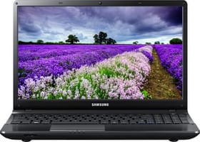 Samsung NP300E5X-A01IN Laptop (3rd Gen Ci5/ 4GB/ 500GB/ DOS)