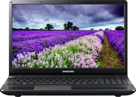 Samsung NP300E5X-A01IN Laptop (3rd Gen Ci5/ 4GB/ 500GB/ DOS) - image 1