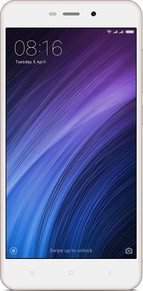 Xiaomi Redmi 4a Best Price In India 2021 Specs Review Smartprix