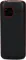 Amaq Q7