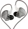 Amazon Basics Pro Series AB-EDC Pro IEM Wired Earphones